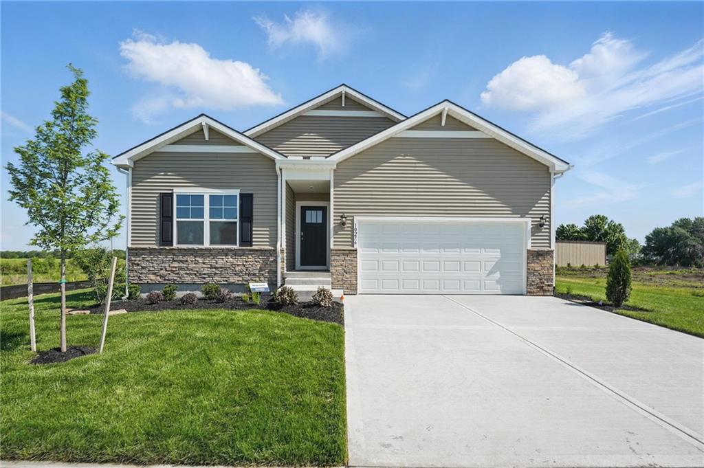 Listing Photo MLS #HMS2583190