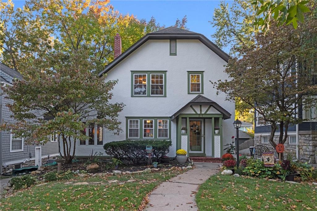Listing Photo MLS #HMS2583193