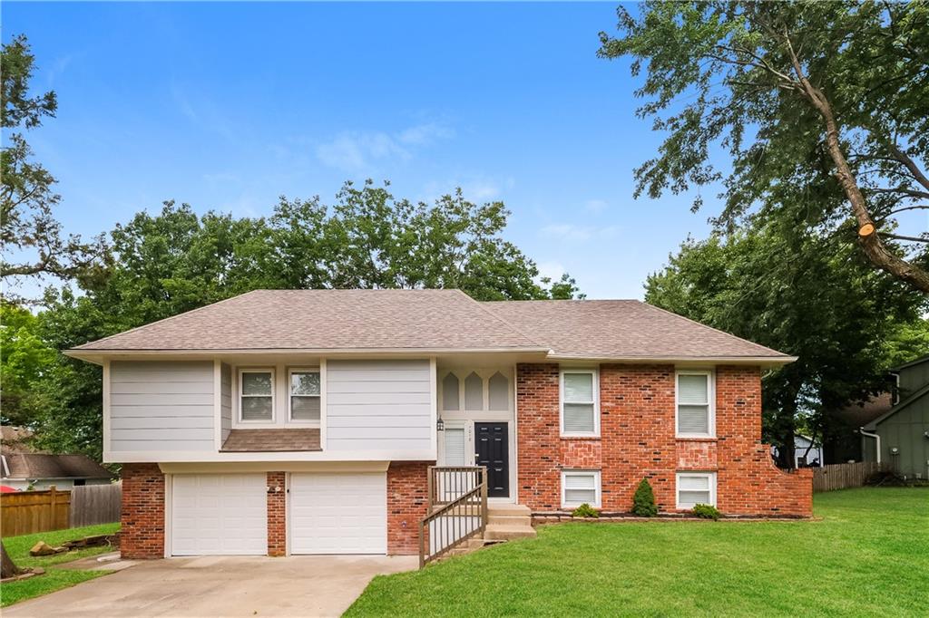 Listing Photo MLS #HMS2583201