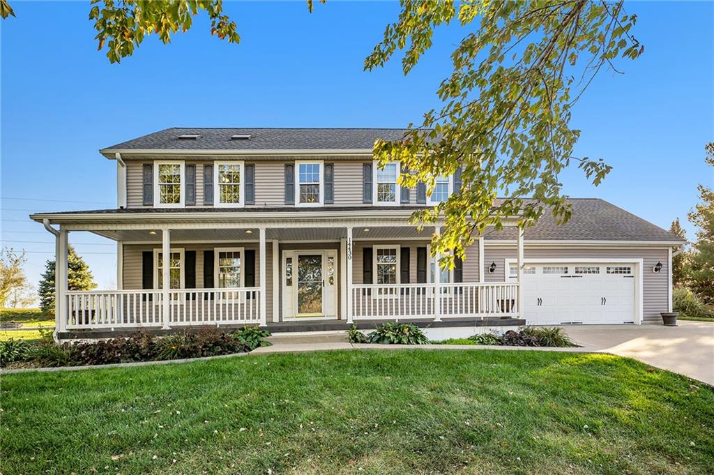 Listing Photo MLS #HMS2583202