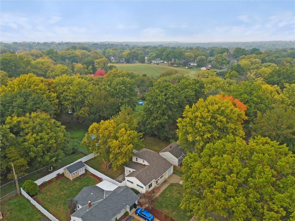 Listing Photo MLS #HMS2583206