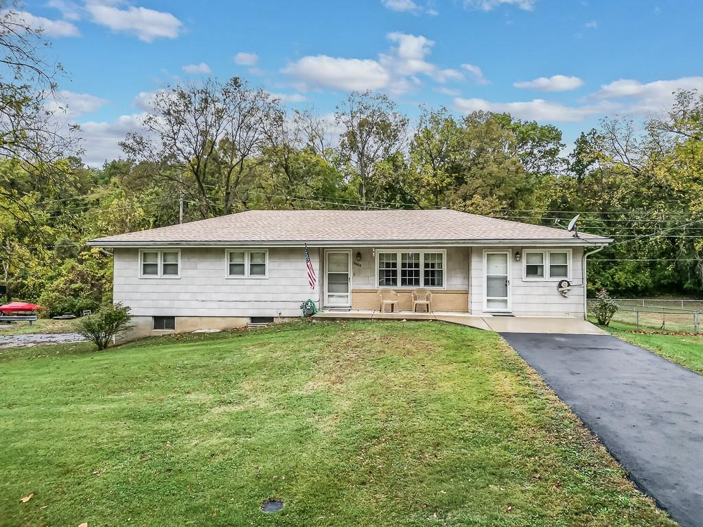 Listing Photo MLS #HMS2583207