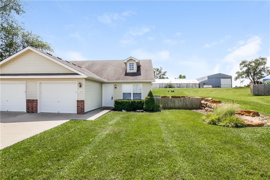 Listing Photo MLS #HMS2583208