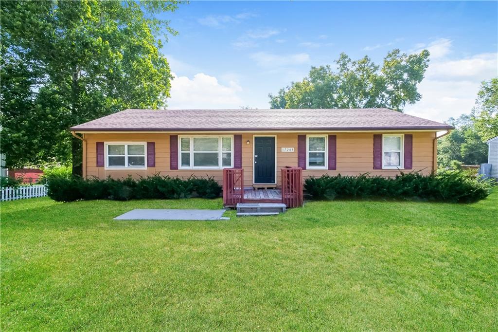 Listing Photo MLS #HMS2583212