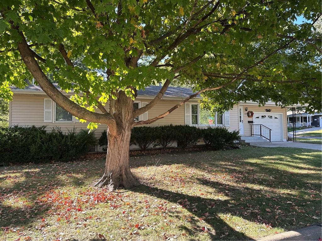 Listing Photo MLS #HMS2583219