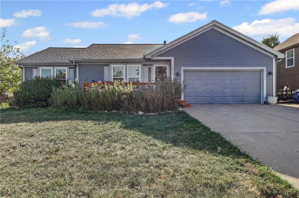 Listing Photo MLS #HMS2583220