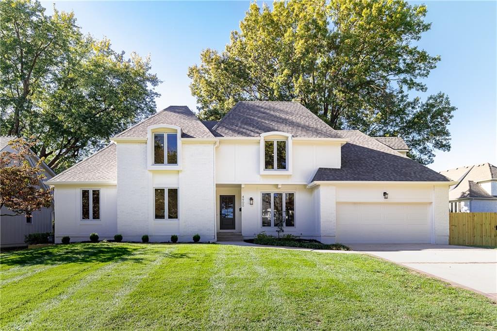 Listing Photo MLS #HMS2583221
