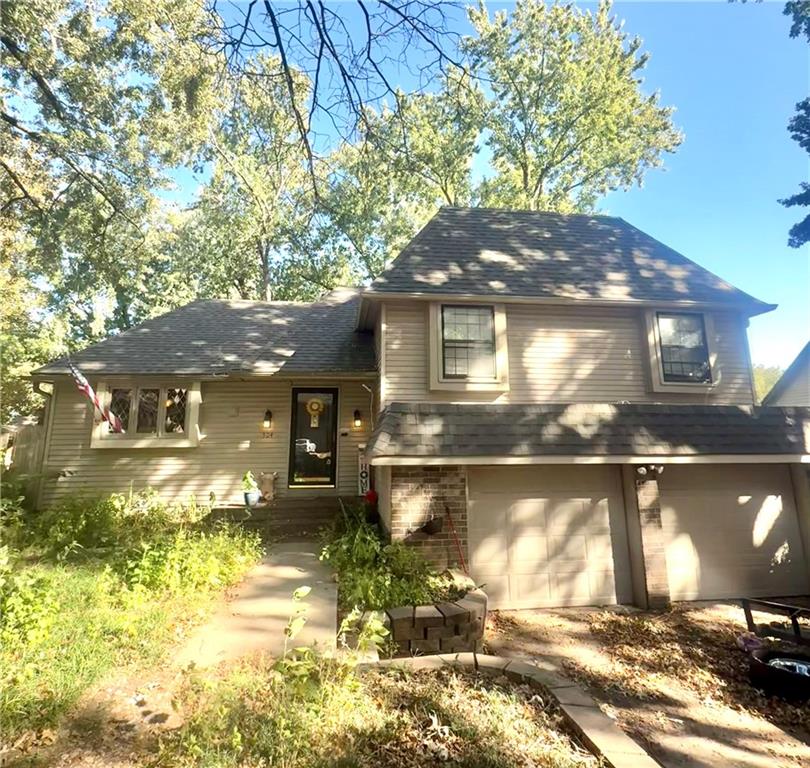 Listing Photo MLS #HMS2583223