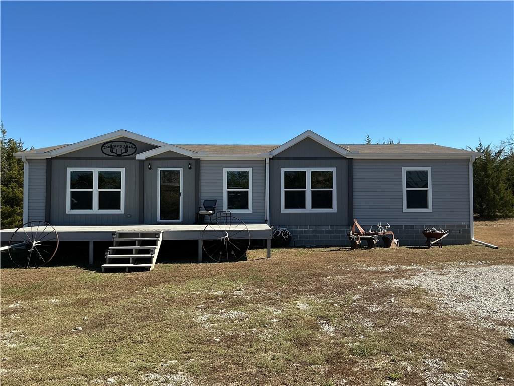 Listing Photo MLS #HMS2583226