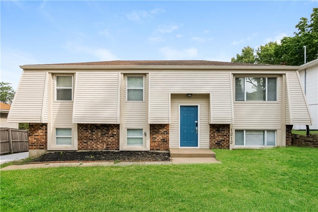 Listing Photo MLS #HMS2583237