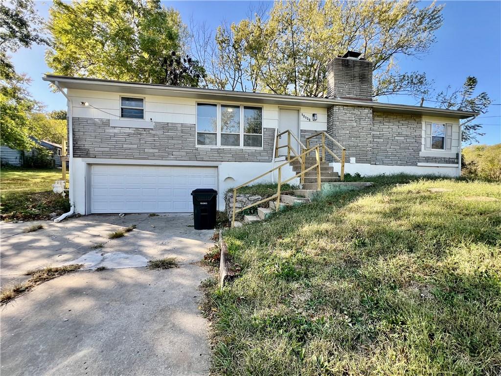 Listing Photo MLS #HMS2583247