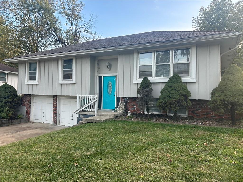Listing Photo MLS #HMS2583248
