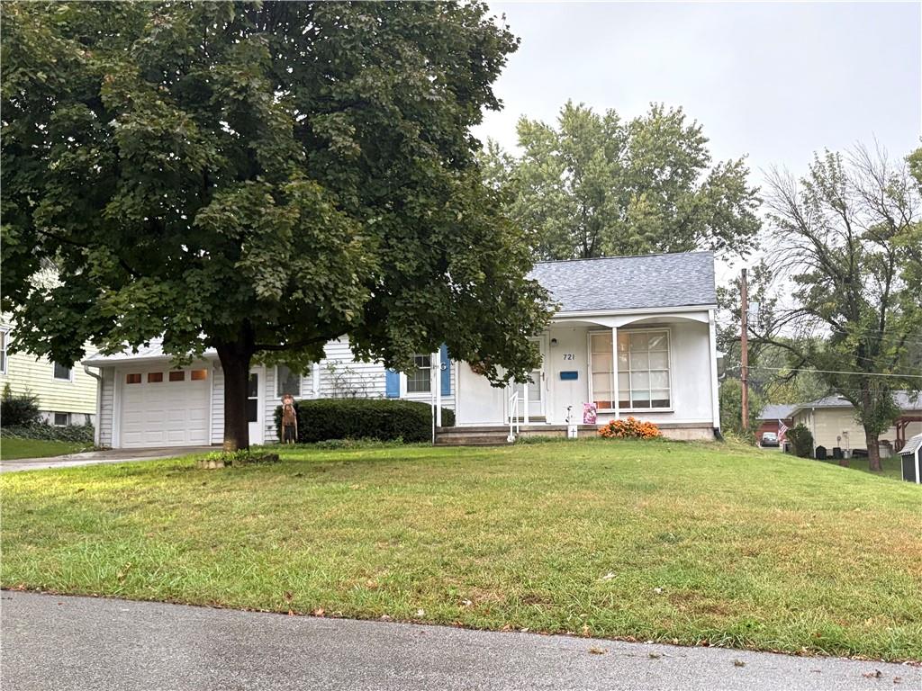 Listing Photo MLS #HMS2583251