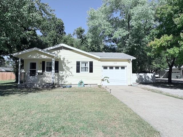 Listing Photo MLS #HMS2583253