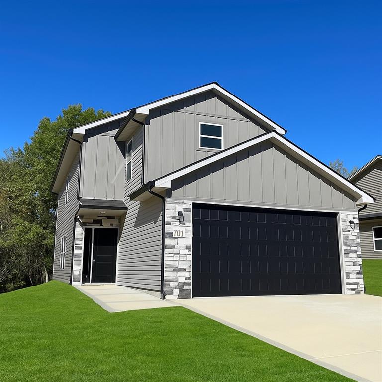 Listing Photo MLS #HMS2583262