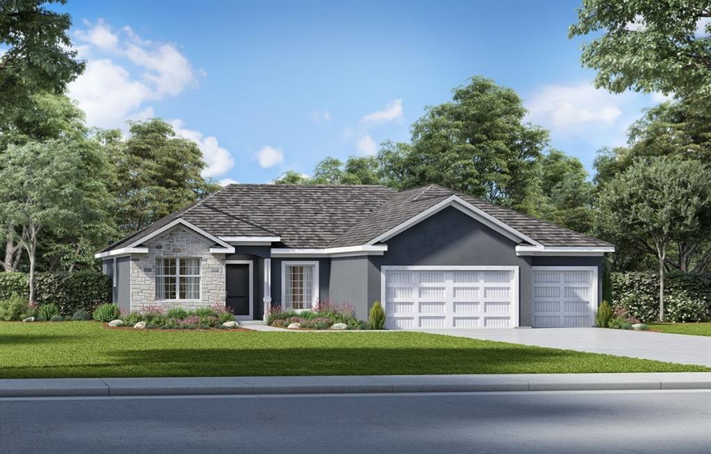 Listing Photo MLS #HMS2583267