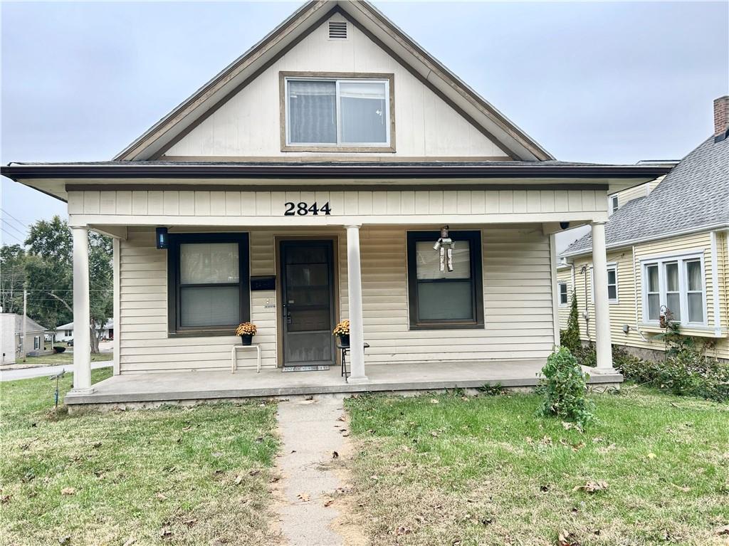 Listing Photo MLS #HMS2583277