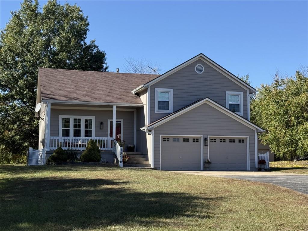 Listing Photo MLS #HMS2583297
