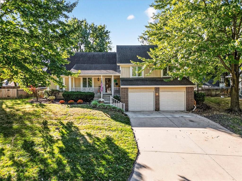 Listing Photo MLS #HMS2583303