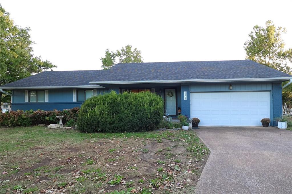Listing Photo MLS #HMS2583307