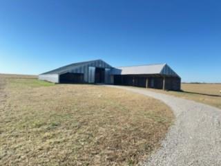 Listing Photo MLS #HMS2583308