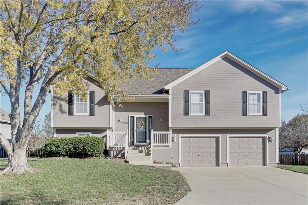 Listing Photo MLS #HMS2583313