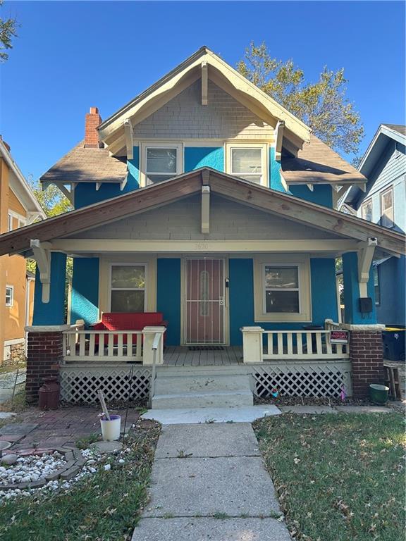Listing Photo MLS #HMS2583318