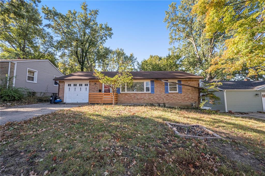 Listing Photo MLS #HMS2583321