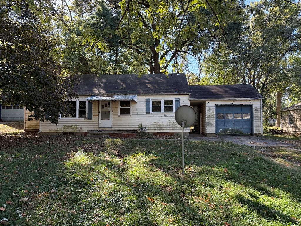 Listing Photo MLS #HMS2583326
