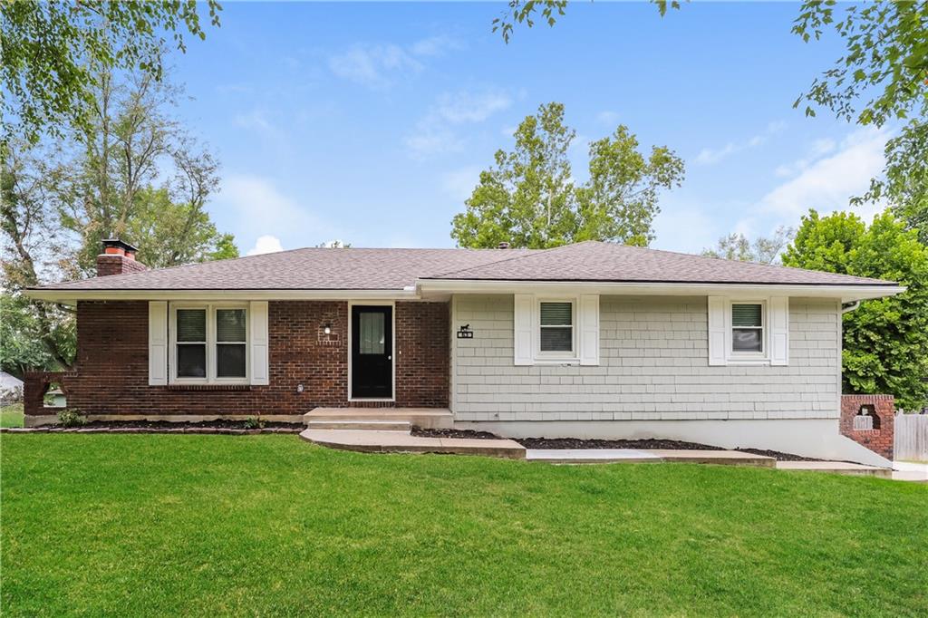 Listing Photo MLS #HMS2583341