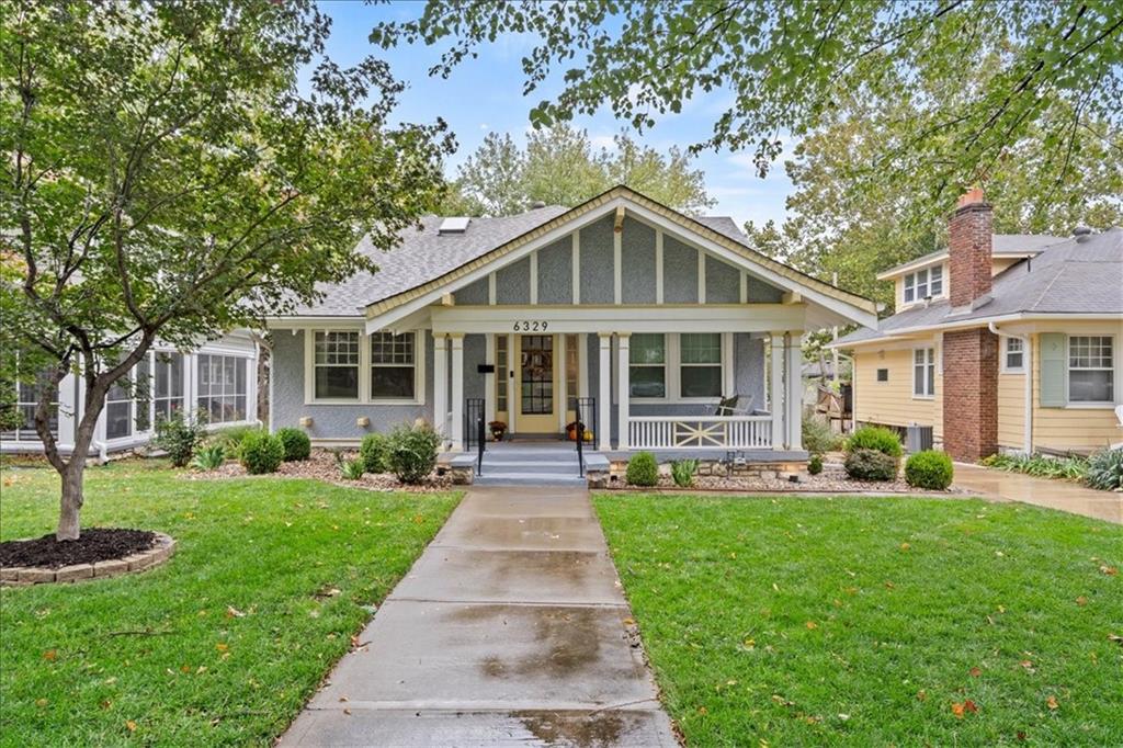 Listing Photo MLS #HMS2583342