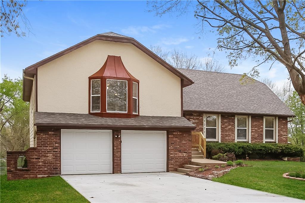 Listing Photo MLS #HMS2583343