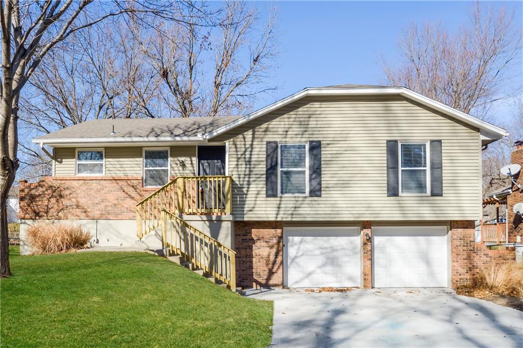 Listing Photo MLS #HMS2583346