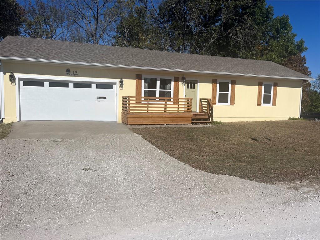Listing Photo MLS #HMS2583354