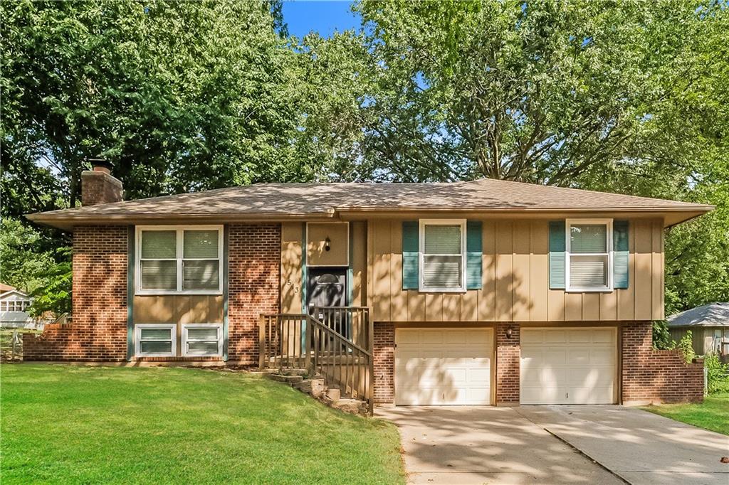 Listing Photo MLS #HMS2583358