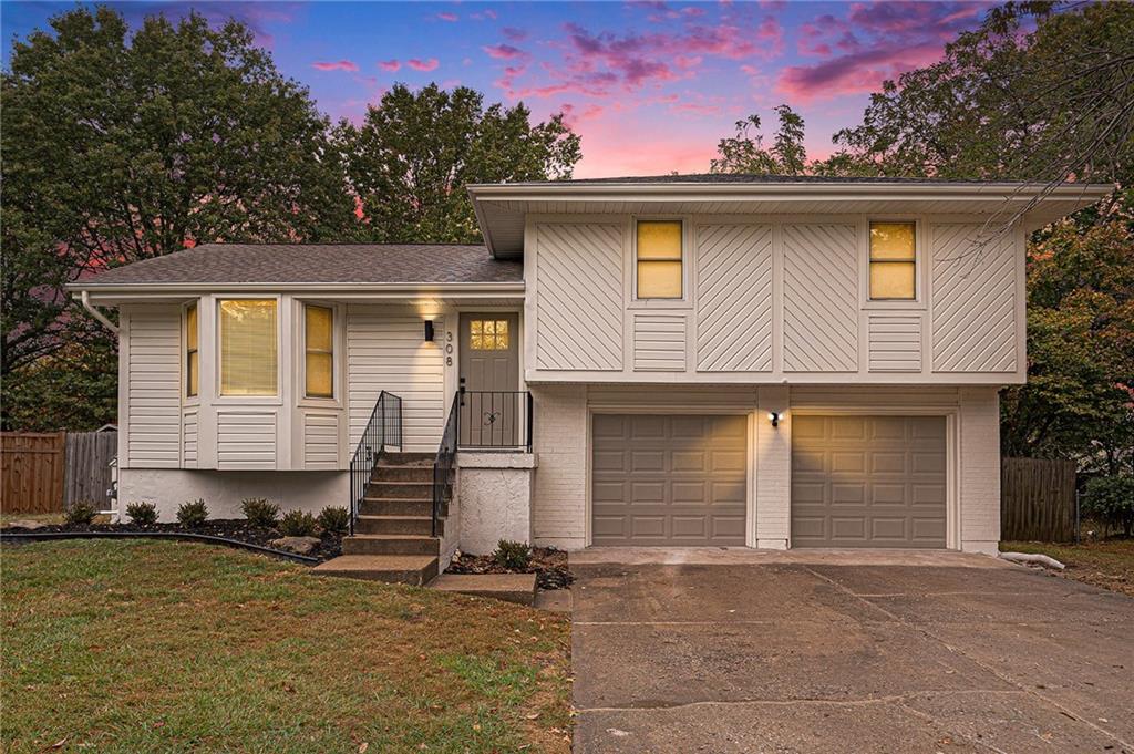 Listing Photo MLS #HMS2583364