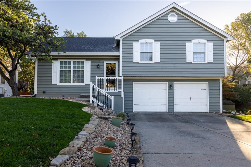 Listing Photo MLS #HMS2583375