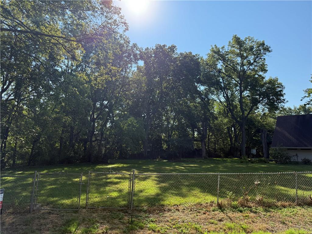 Listing Photo MLS #HMS2583376
