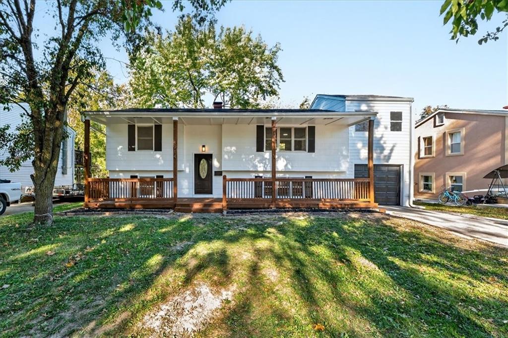 Listing Photo MLS #HMS2583379