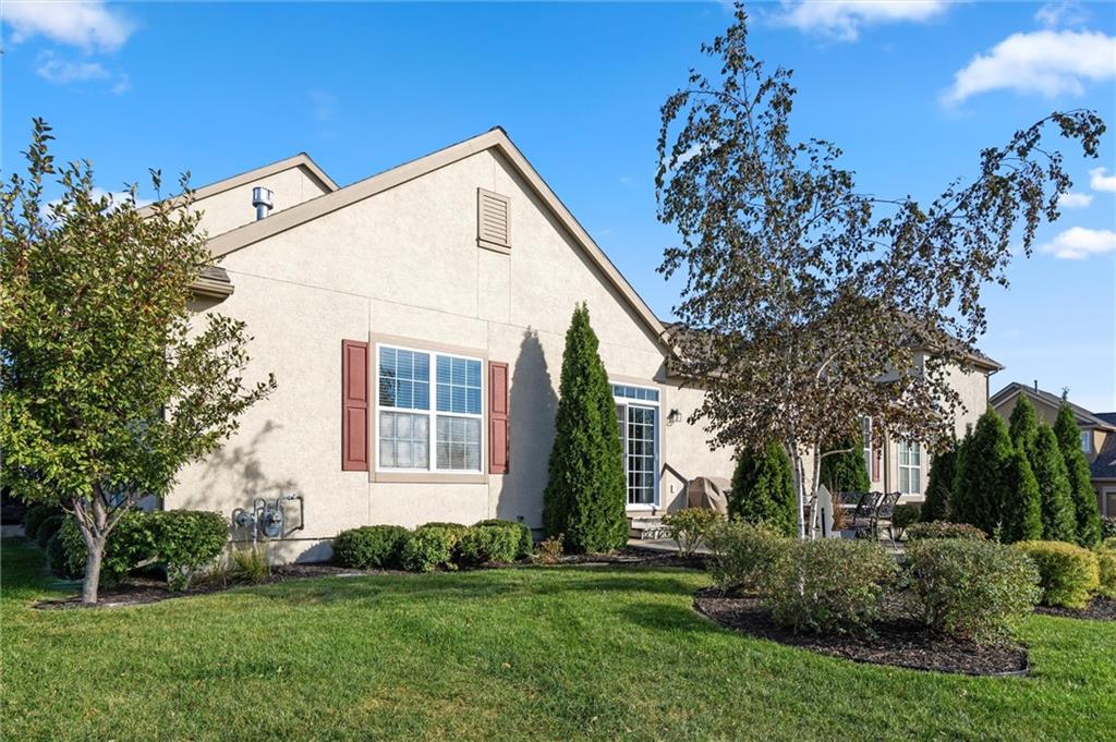 Listing Photo MLS #HMS2583384