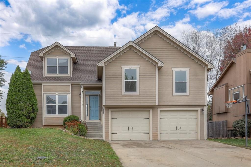 Listing Photo MLS #HMS2583386