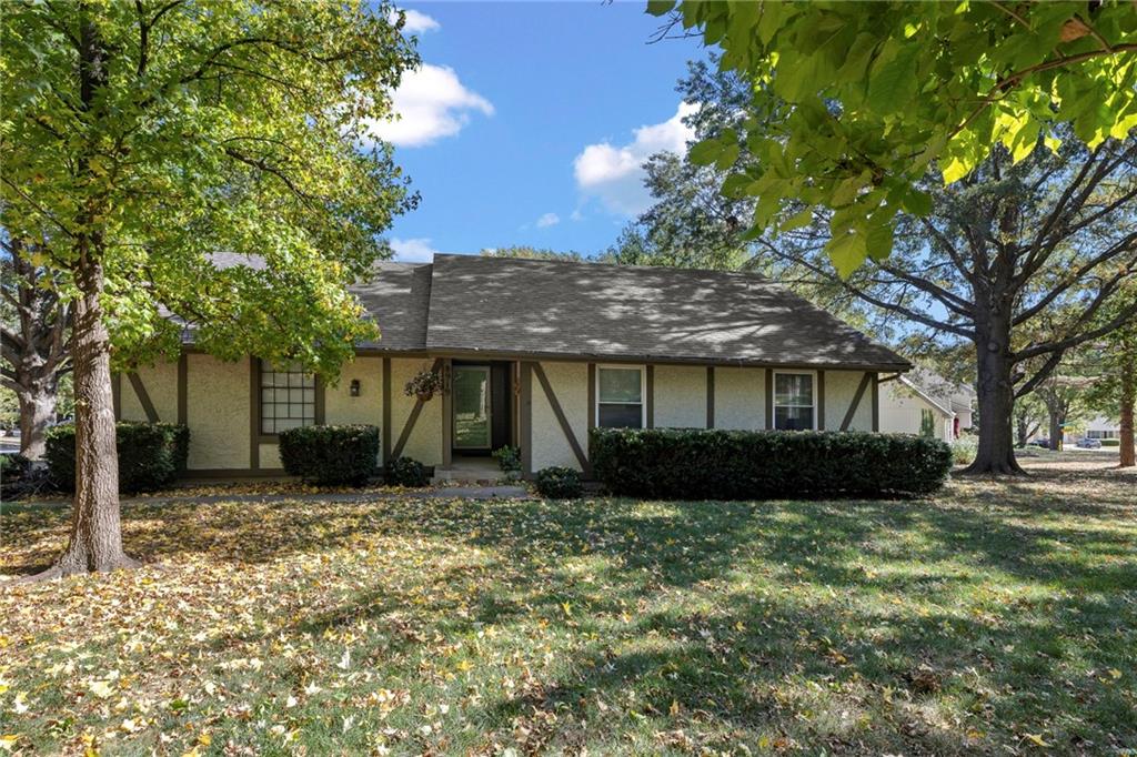 Listing Photo MLS #HMS2583402