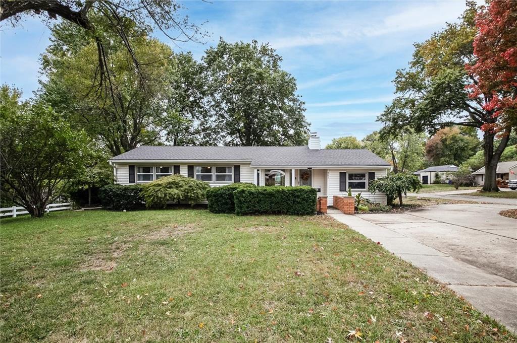 Listing Photo MLS #HMS2583406