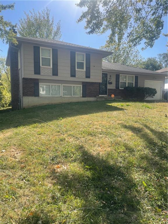 Listing Photo MLS #HMS2583407