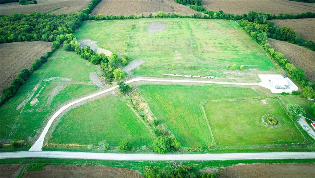 Listing Photo MLS #HMS2583413