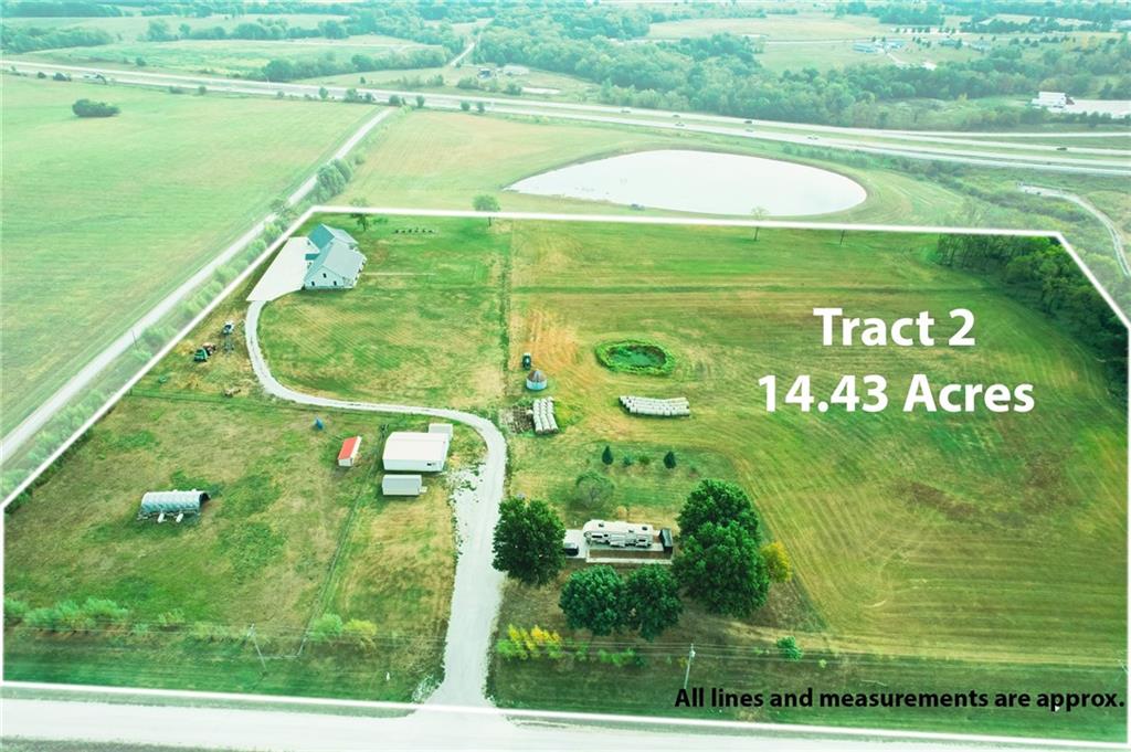 Listing Photo MLS #HMS2583419