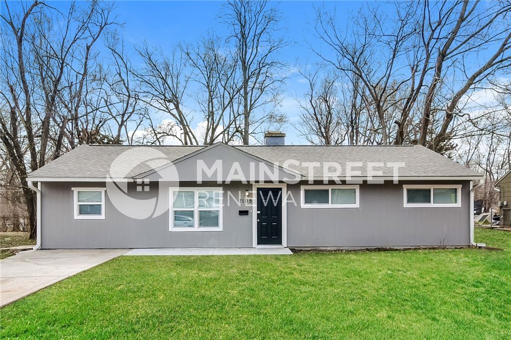 Listing Photo MLS #HMS2583423