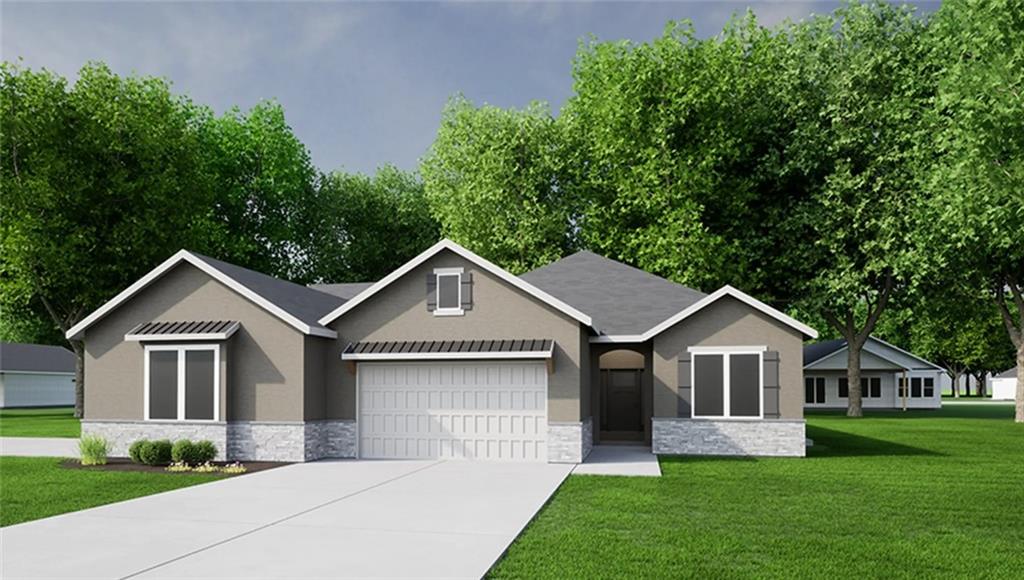 Listing Photo MLS #HMS2583424