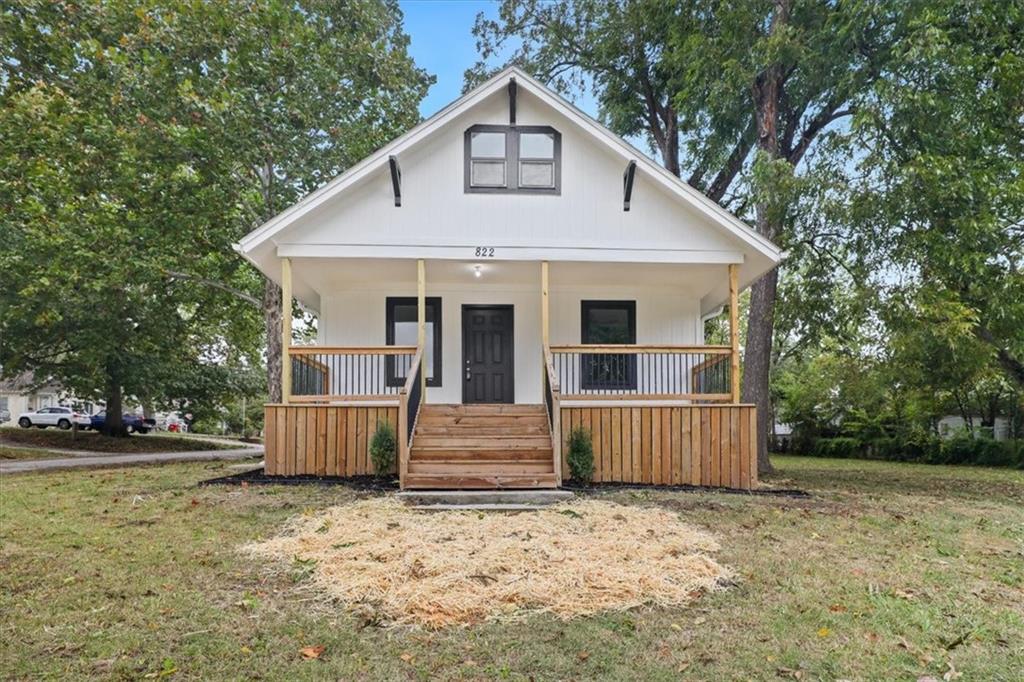 Listing Photo MLS #HMS2583425