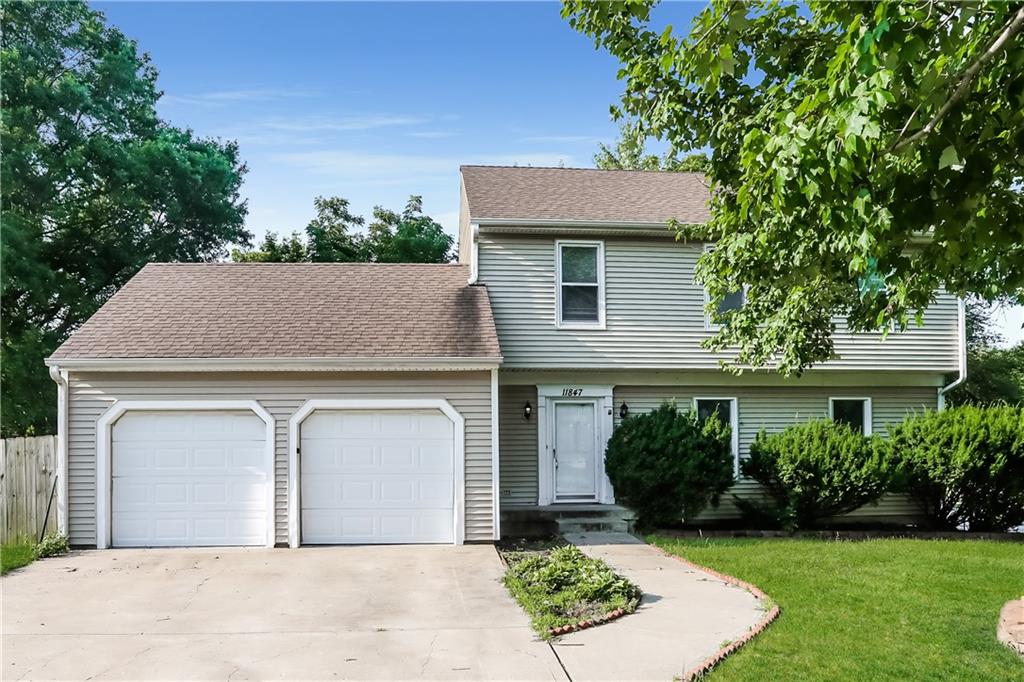 Listing Photo MLS #HMS2583429